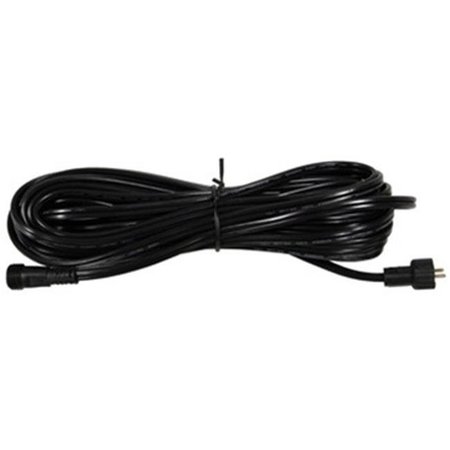 AQUASCAPE Aquascape 98998 25 ft. LVL Extension Cable with Quick Connects 98998